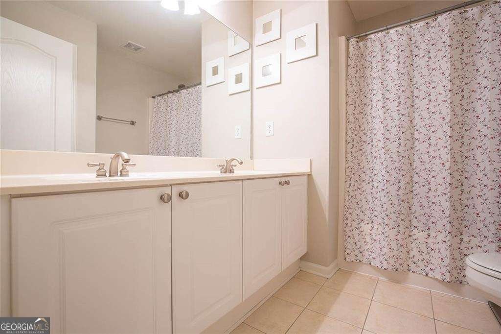 2396 Meadow Falls Lane Duluth - Photo 22