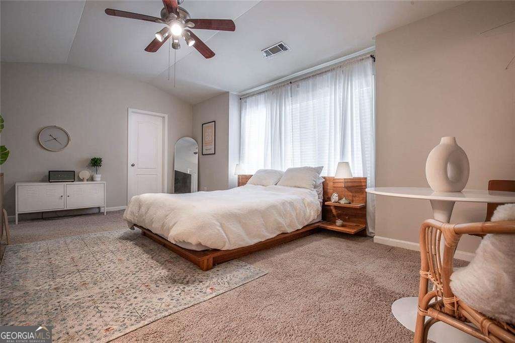 2396 Meadow Falls Lane Duluth - Photo 23