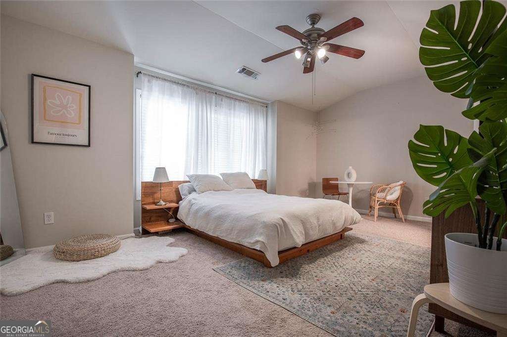 2396 Meadow Falls Lane Duluth - Photo 24