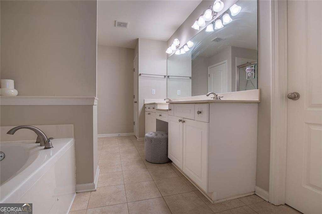 2396 Meadow Falls Lane Duluth - Photo 25