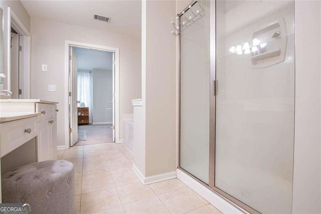 2396 Meadow Falls Lane Duluth - Photo 27