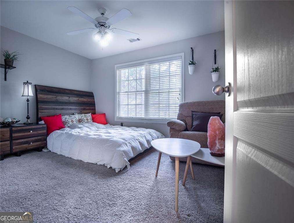 2396 Meadow Falls Lane Duluth - Photo 28