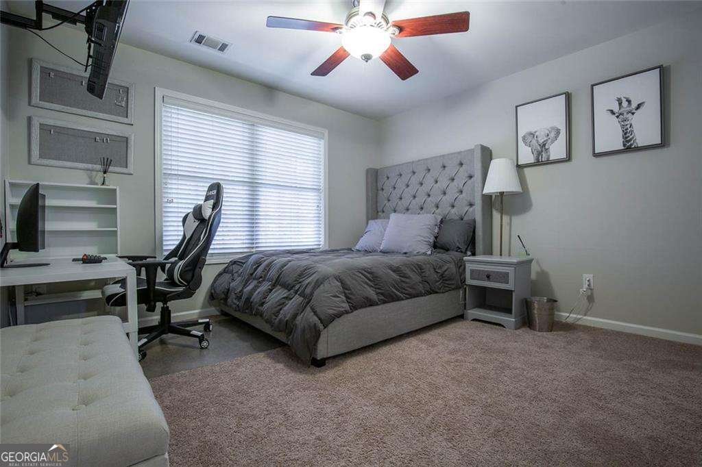 2396 Meadow Falls Lane Duluth - Photo 29