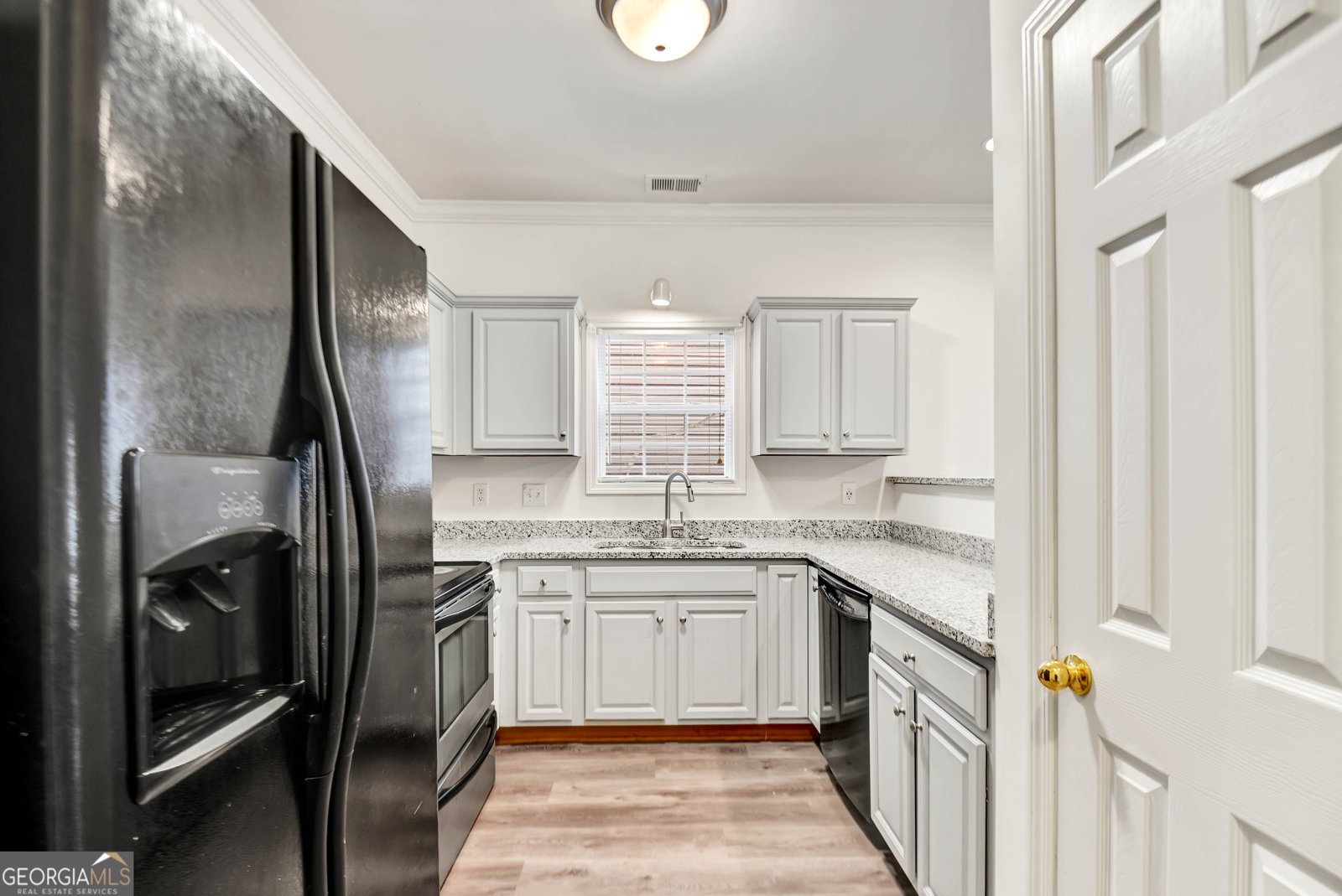 215 Milford Drive Athens - Photo 12