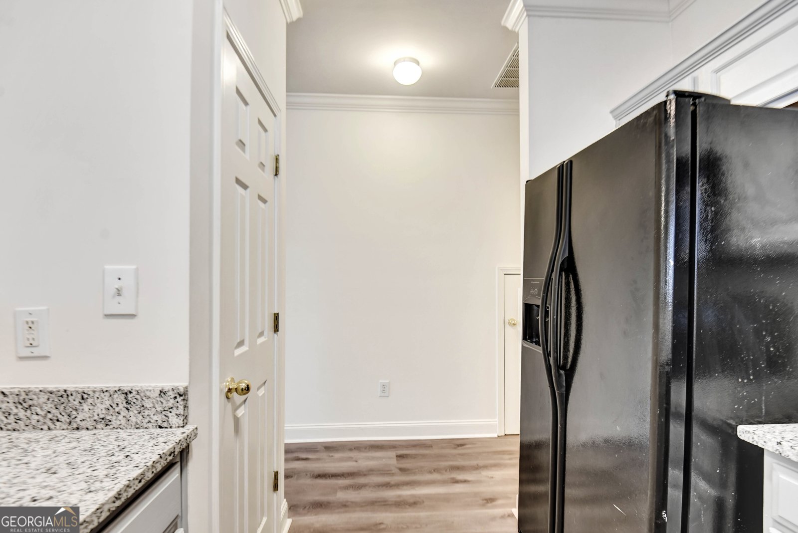 215 Milford Drive Athens - Photo 13