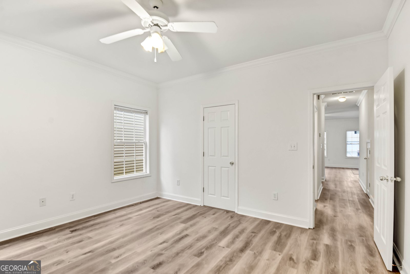 215 Milford Drive Athens - Photo 17