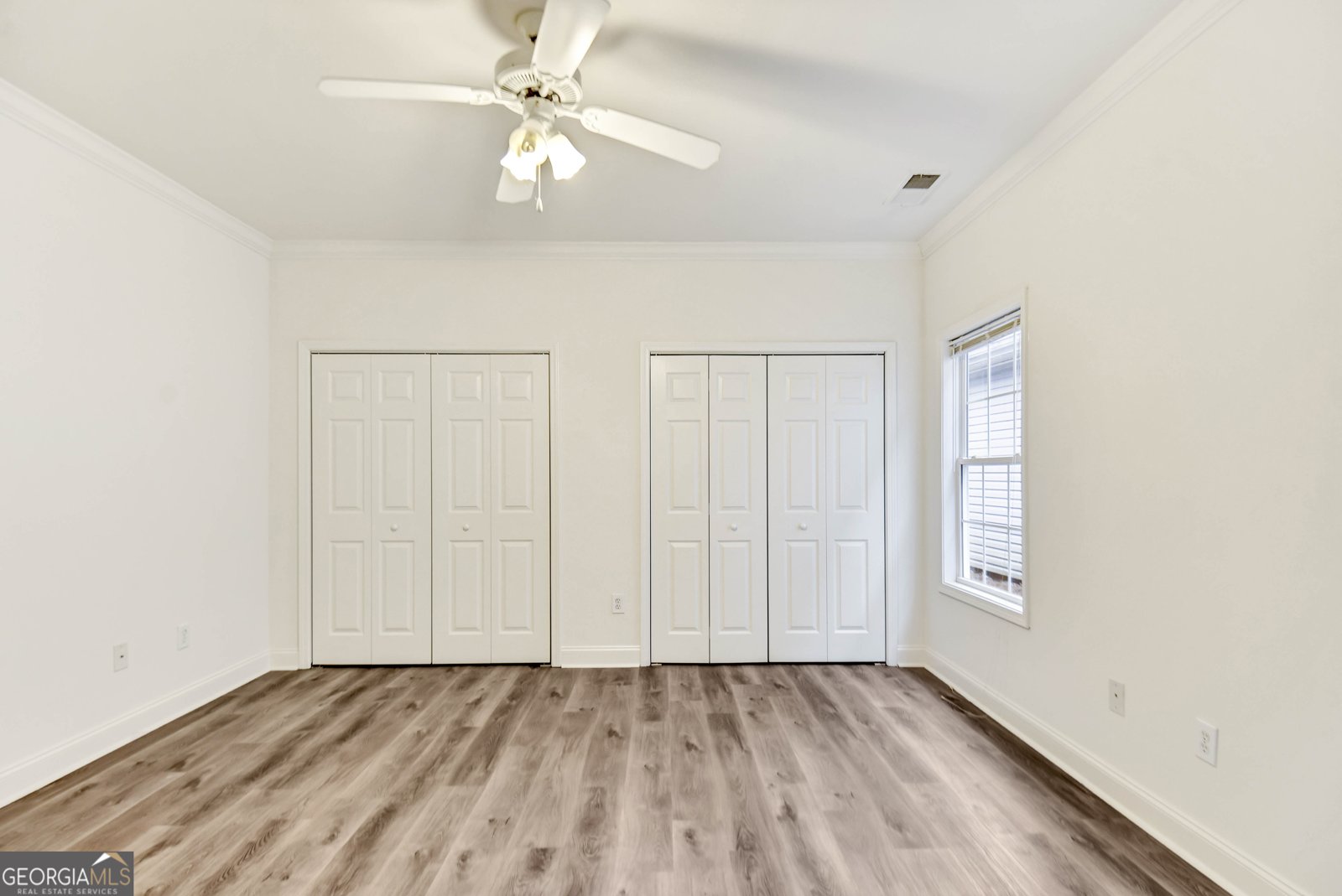 215 Milford Drive Athens - Photo 18