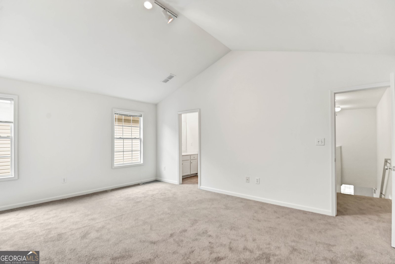 215 Milford Drive Athens - Photo 24