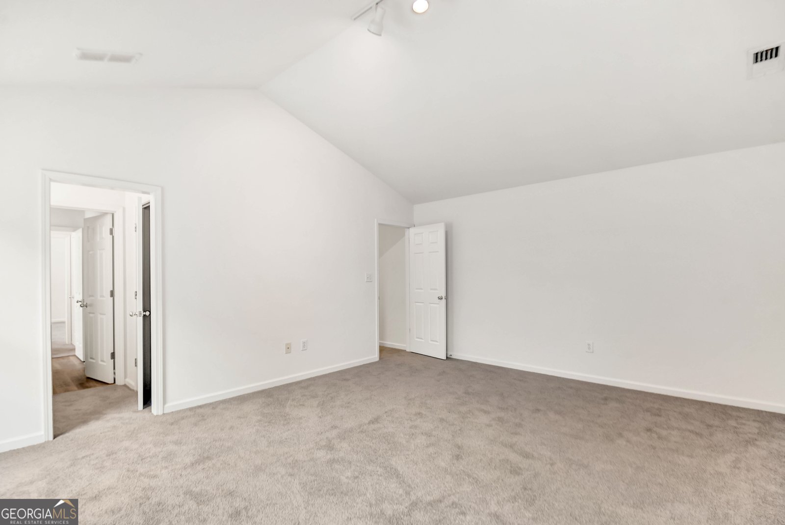 215 Milford Drive Athens - Photo 25