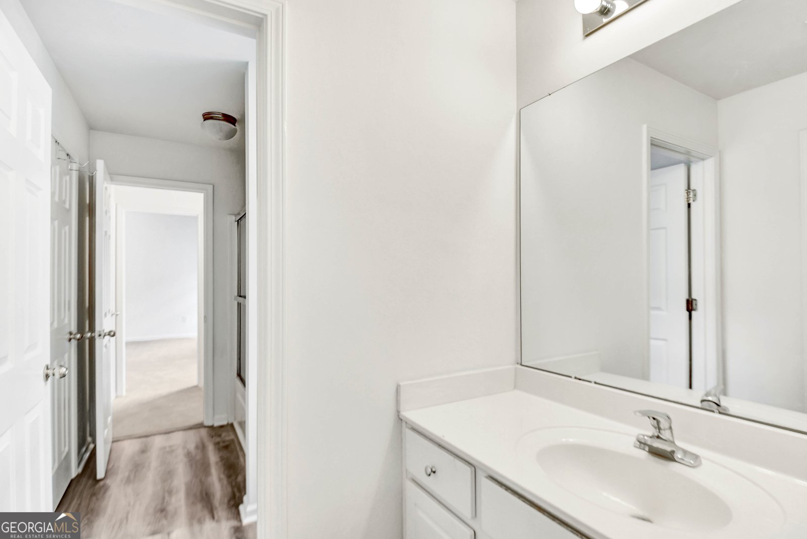 215 Milford Drive Athens - Photo 28