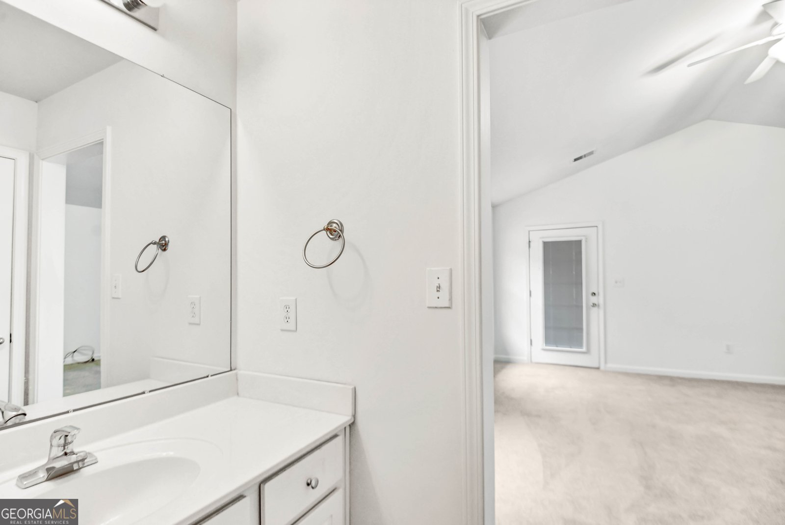 215 Milford Drive Athens - Photo 29