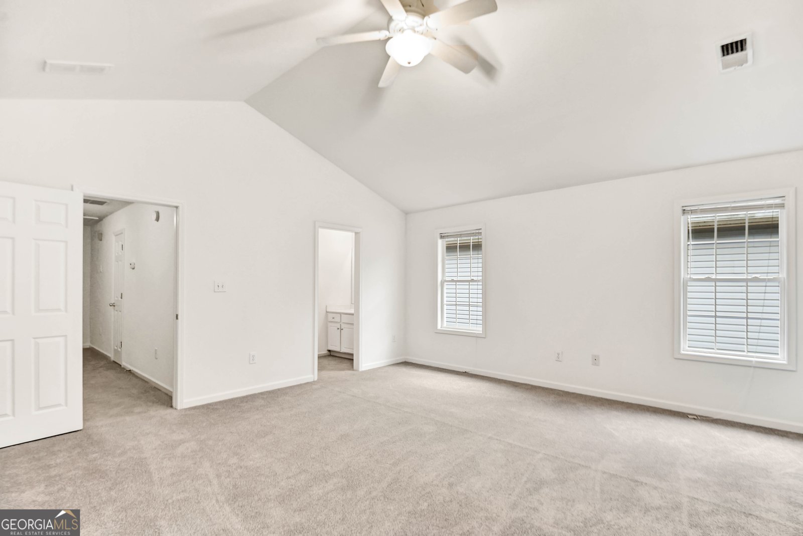 215 Milford Drive Athens - Photo 31