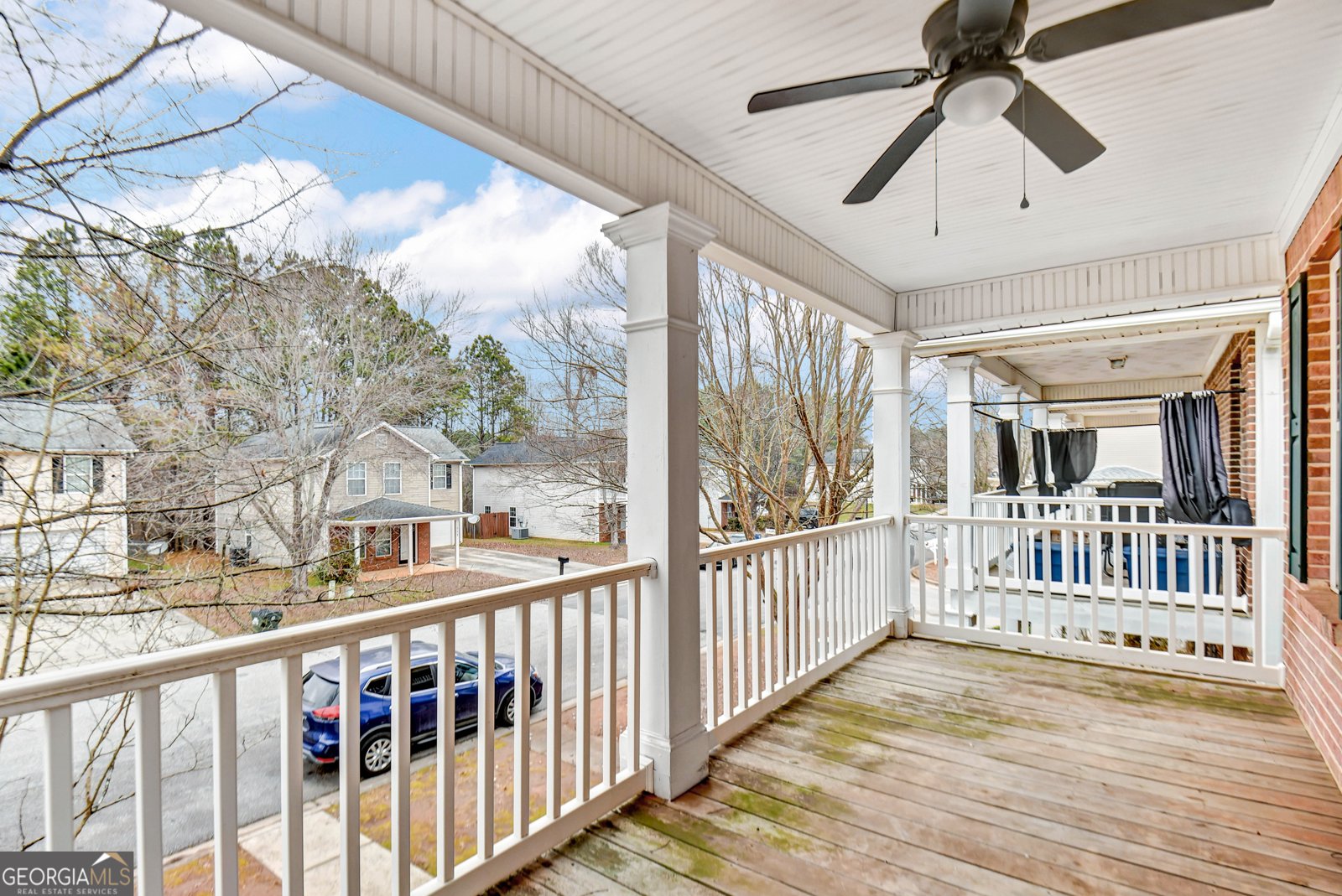 215 Milford Drive Athens - Photo 34