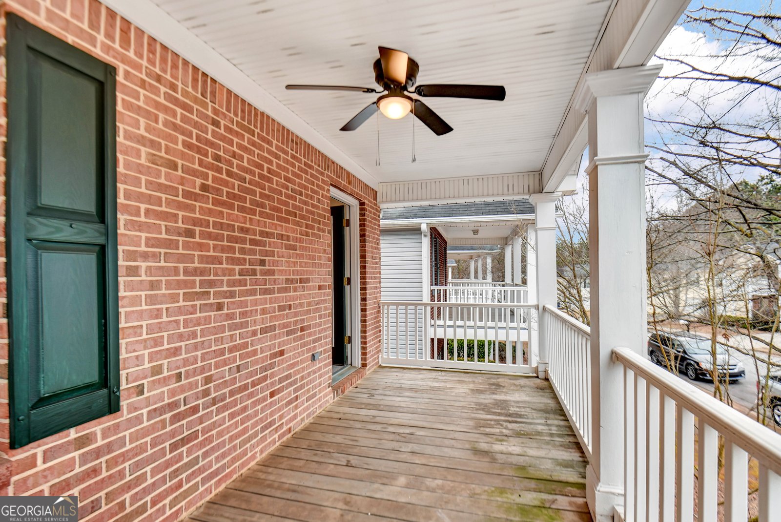 215 Milford Drive Athens - Photo 35