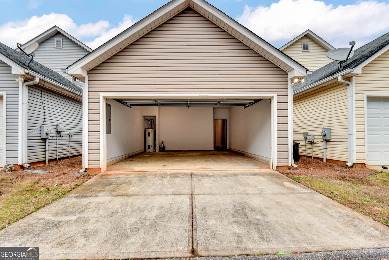 215 Milford Drive Athens - Photo 37