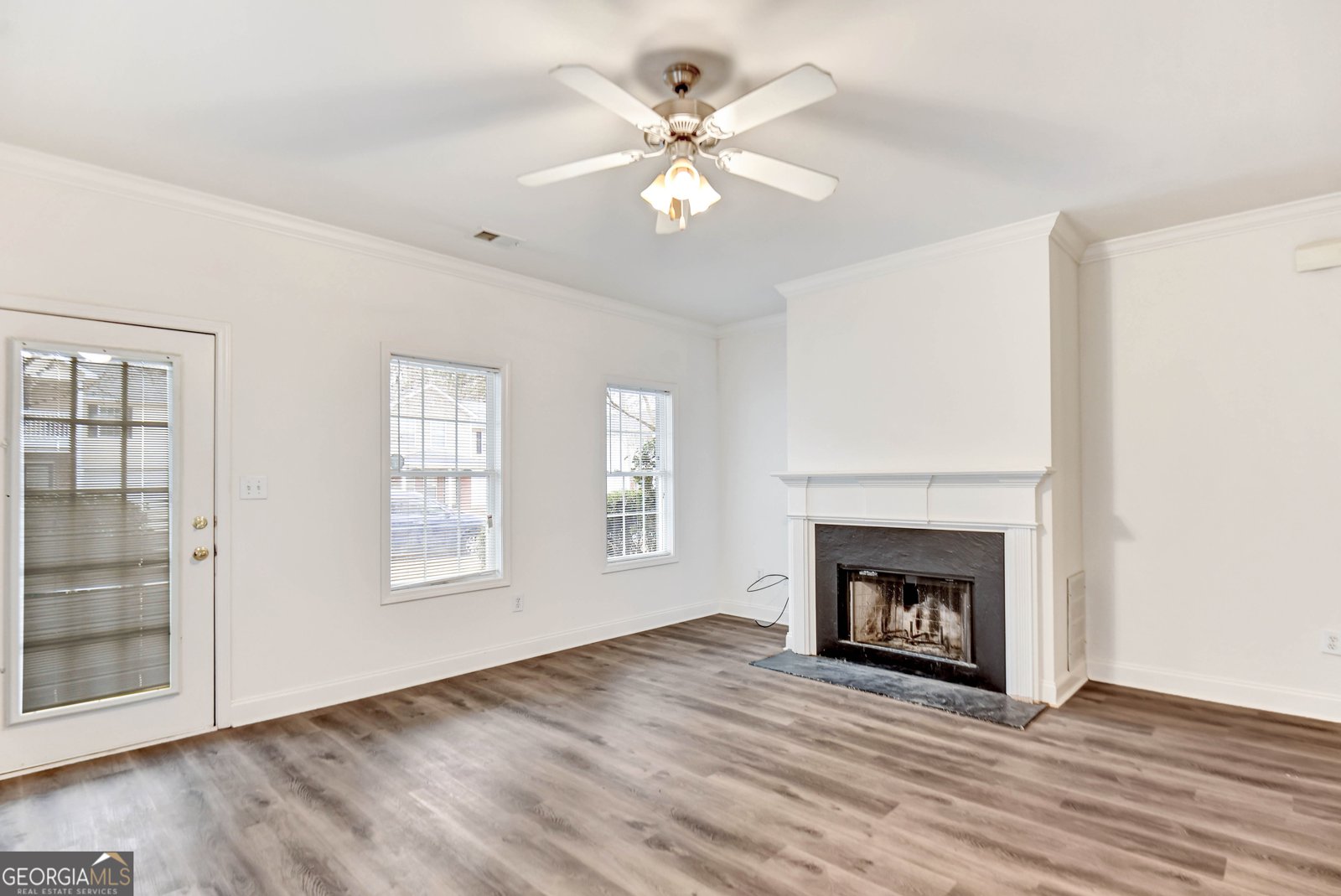 215 Milford Drive Athens - Photo 7