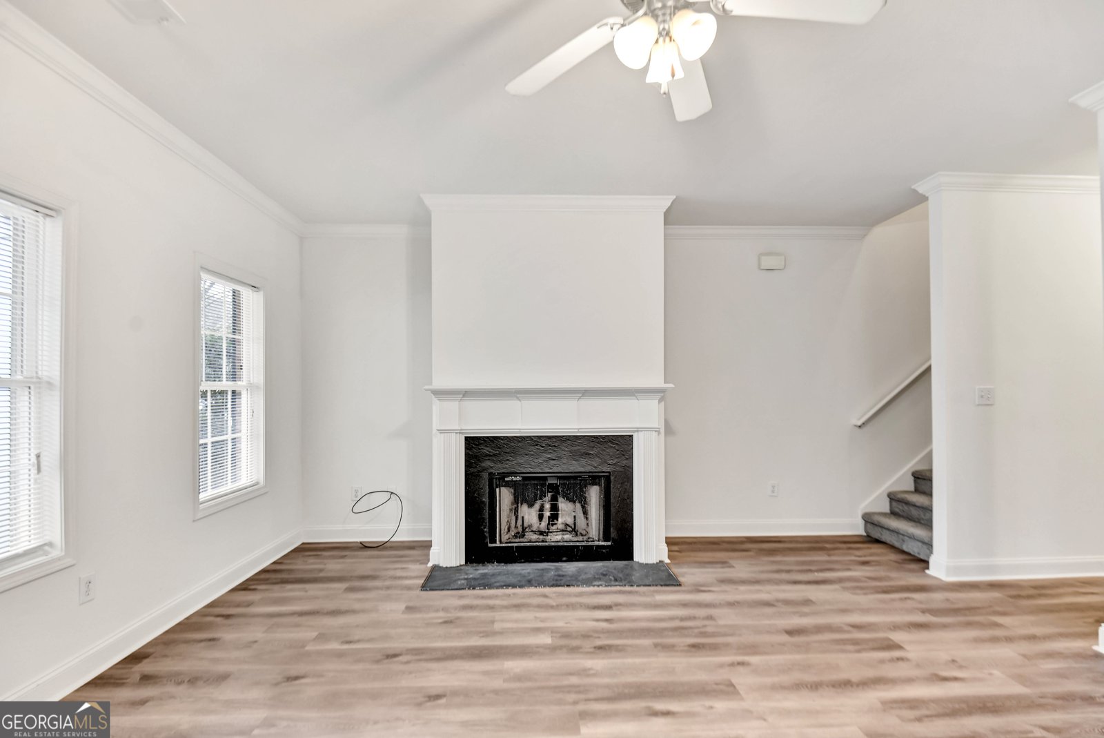 215 Milford Drive Athens - Photo 8