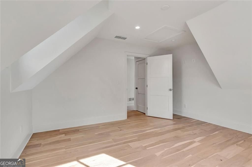 126 Morgan Street Senoia - Photo 21