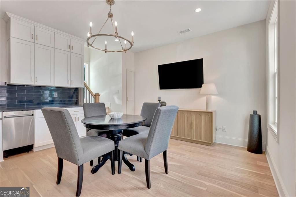 126 Morgan Street Senoia - Photo 9