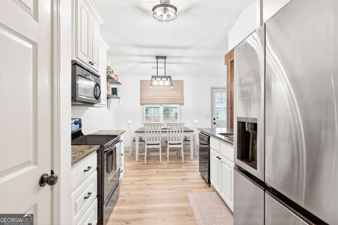 1202 Benton Court Bethlehem - Photo 10