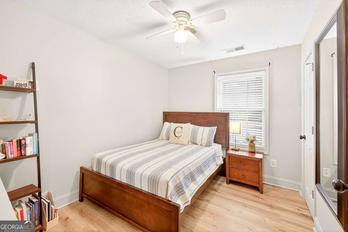 1202 Benton Court Bethlehem - Photo 11