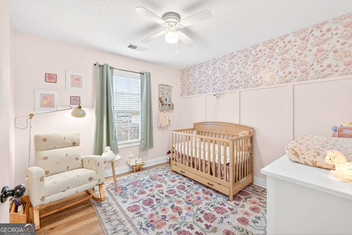 1202 Benton Court Bethlehem - Photo 12