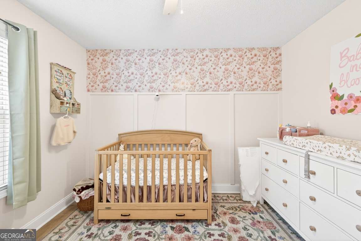 1202 Benton Court Bethlehem - Photo 13