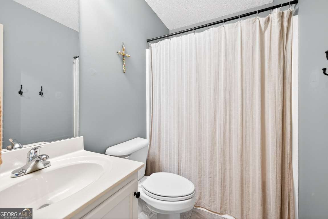 1202 Benton Court Bethlehem - Photo 14