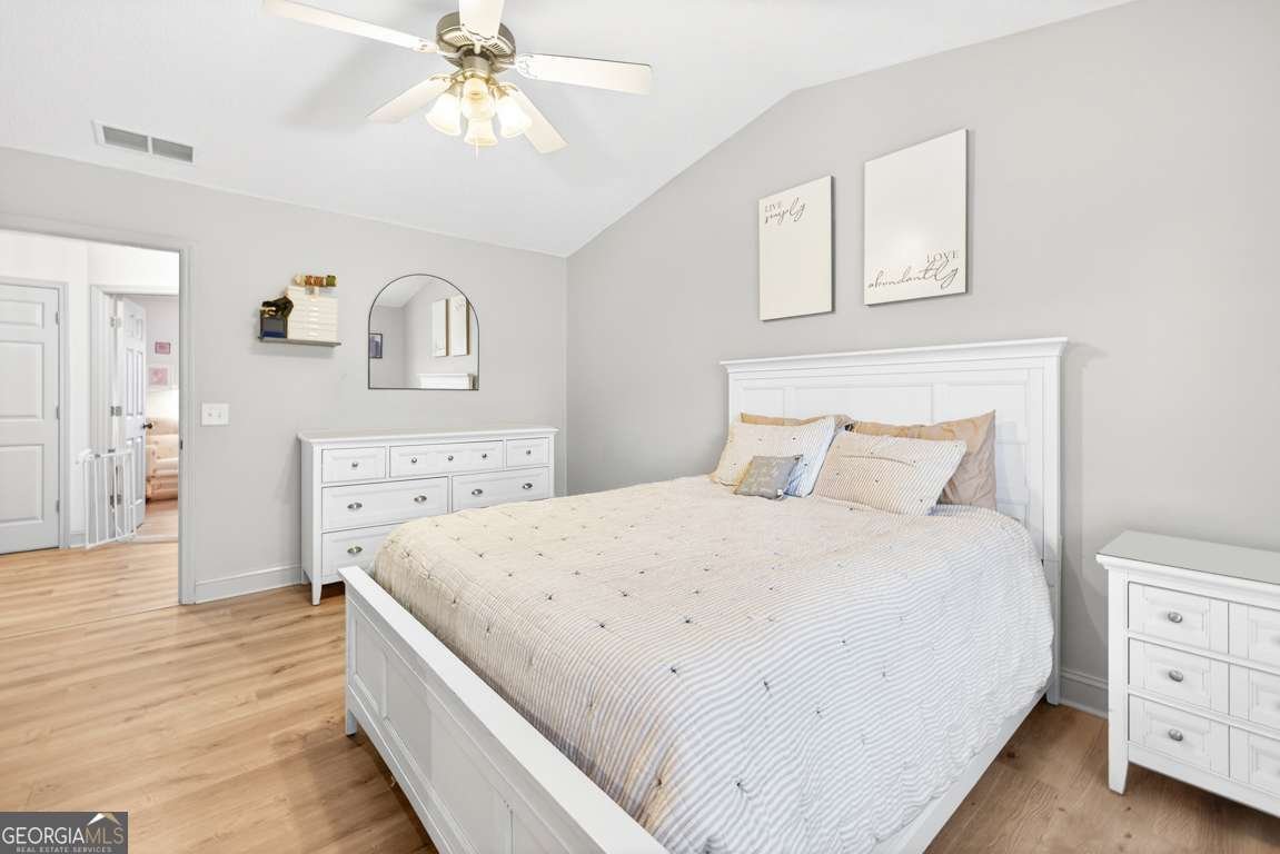 1202 Benton Court Bethlehem - Photo 16