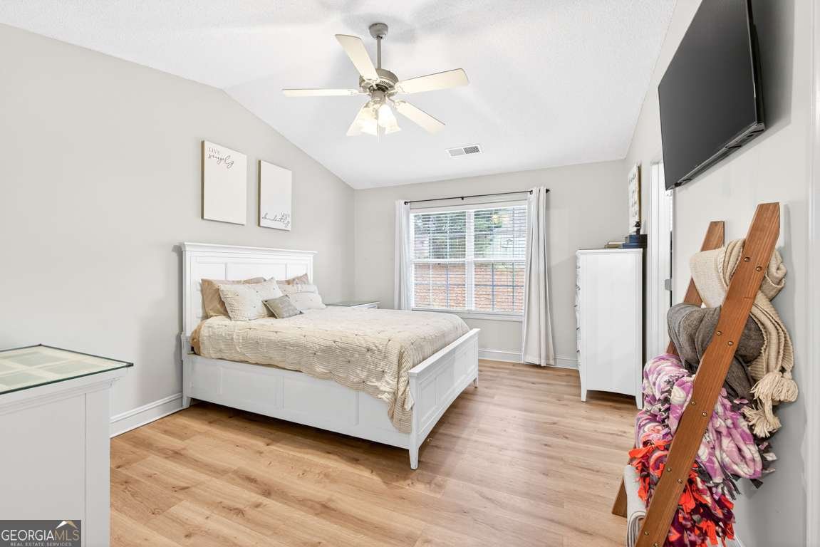 1202 Benton Court Bethlehem - Photo 17