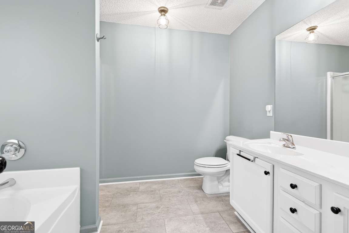 1202 Benton Court Bethlehem - Photo 18