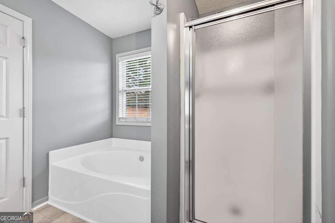 1202 Benton Court Bethlehem - Photo 19