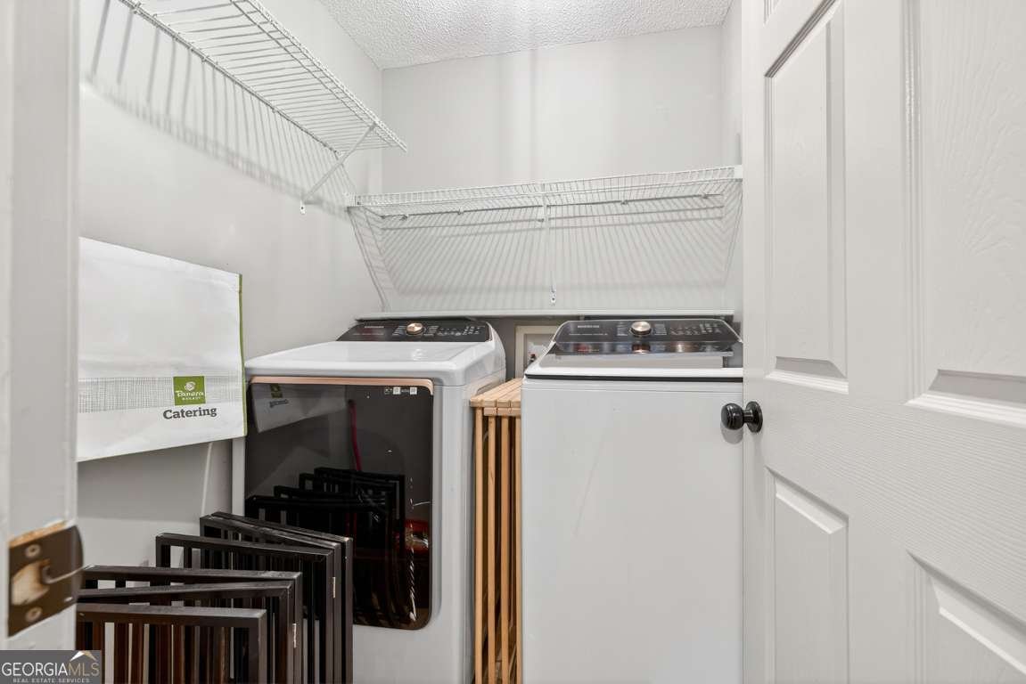 1202 Benton Court Bethlehem - Photo 20