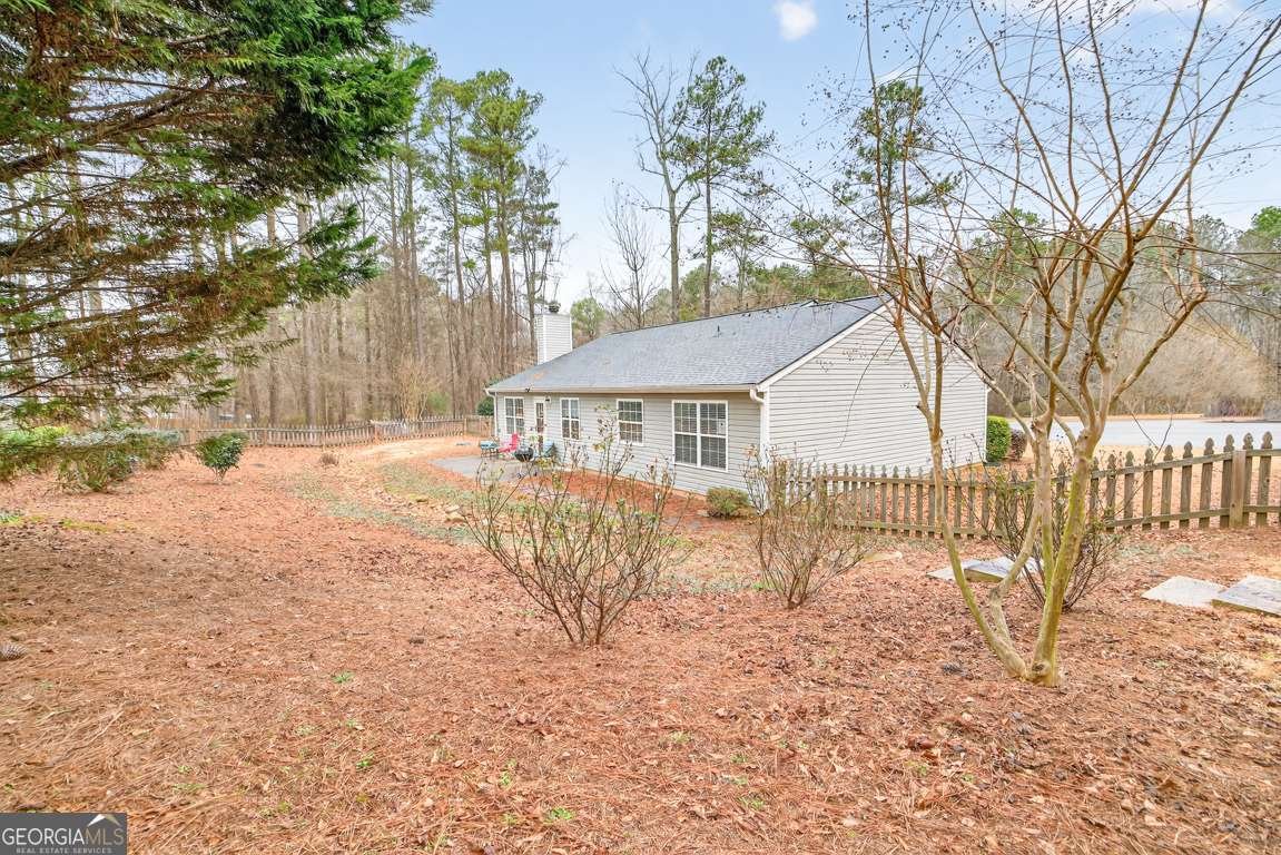 1202 Benton Court Bethlehem - Photo 21