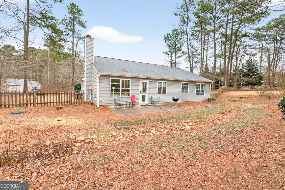 1202 Benton Court Bethlehem - Photo 23