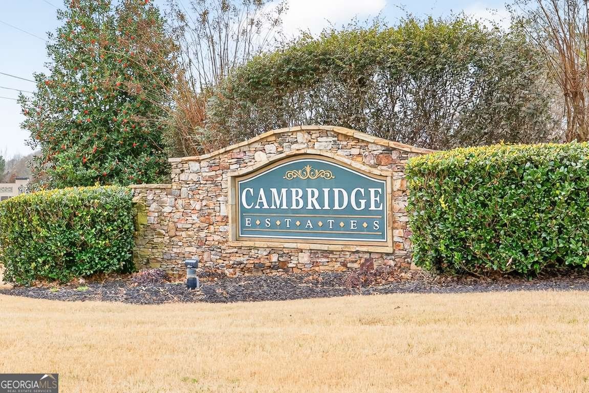 1202 Benton Court Bethlehem - Photo 24