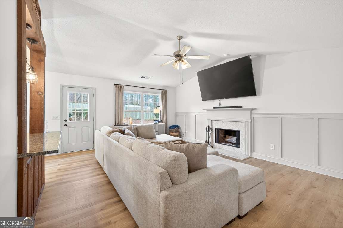 1202 Benton Court Bethlehem - Photo 6