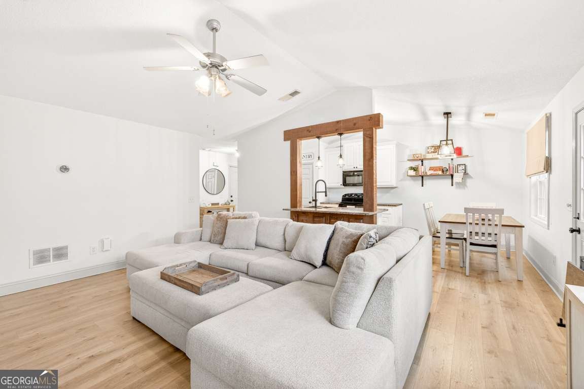 1202 Benton Court Bethlehem - Photo 7