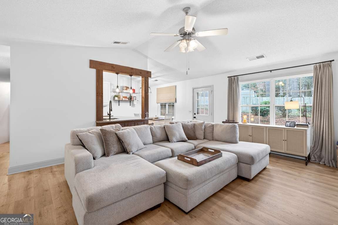 1202 Benton Court Bethlehem - Photo 8