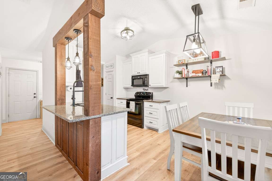 1202 Benton Court Bethlehem - Photo 9