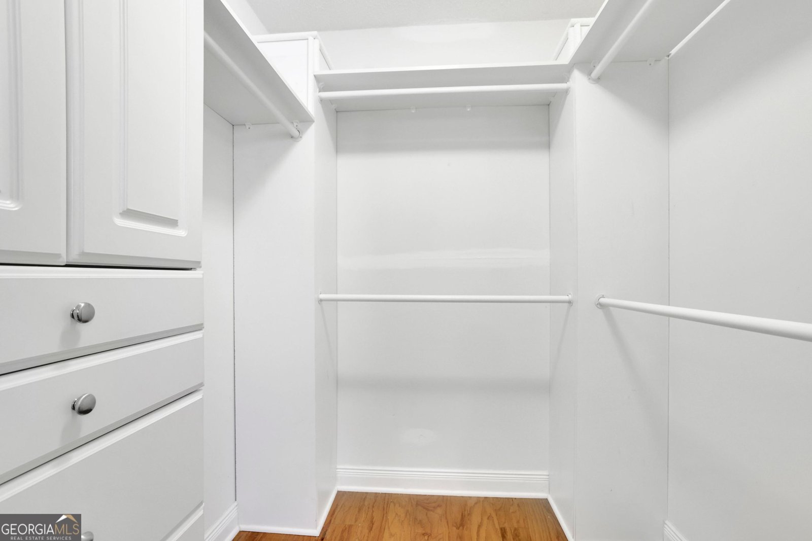 2947 Oakside Circle Alpharetta - Photo 16