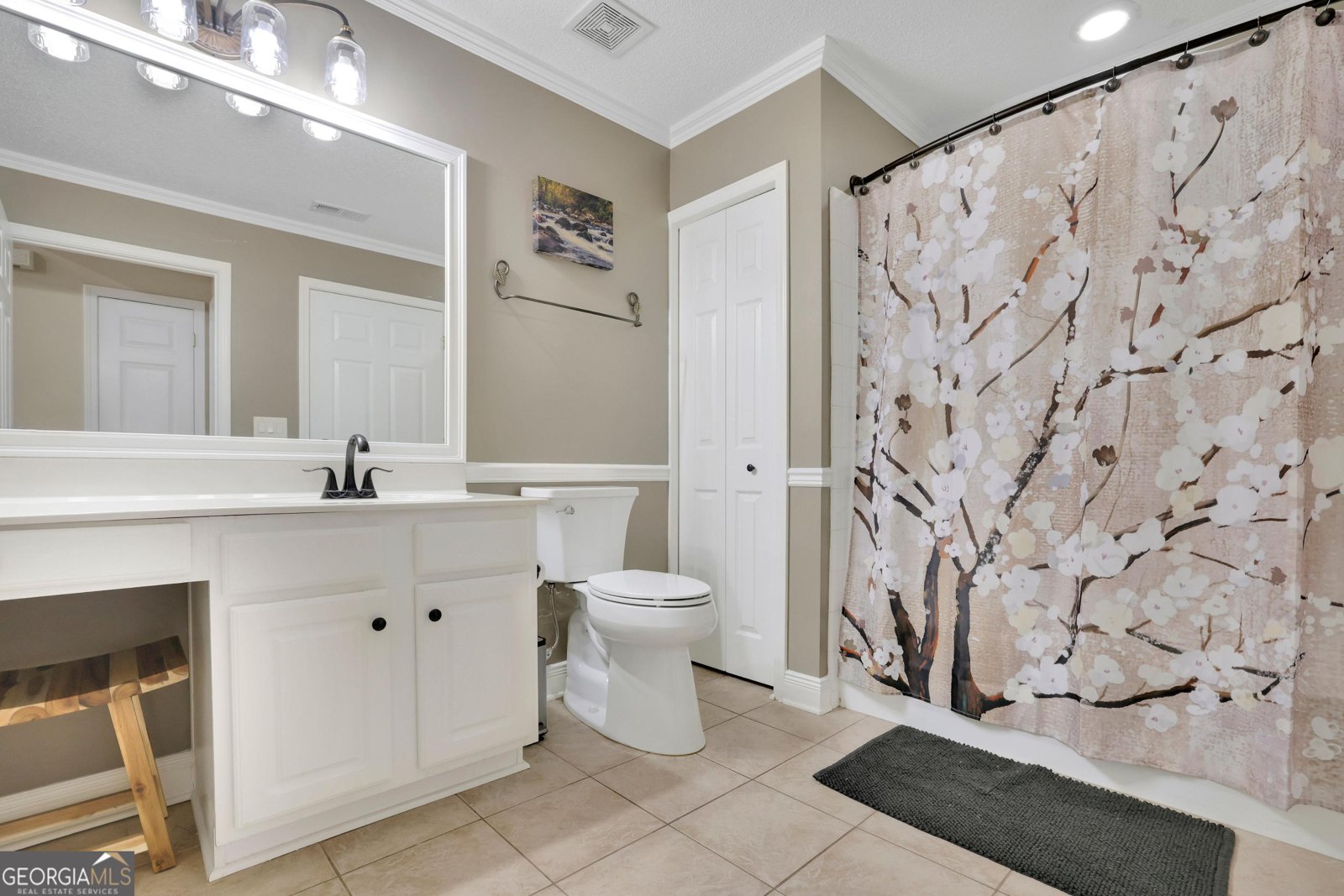 2947 Oakside Circle Alpharetta - Photo 17