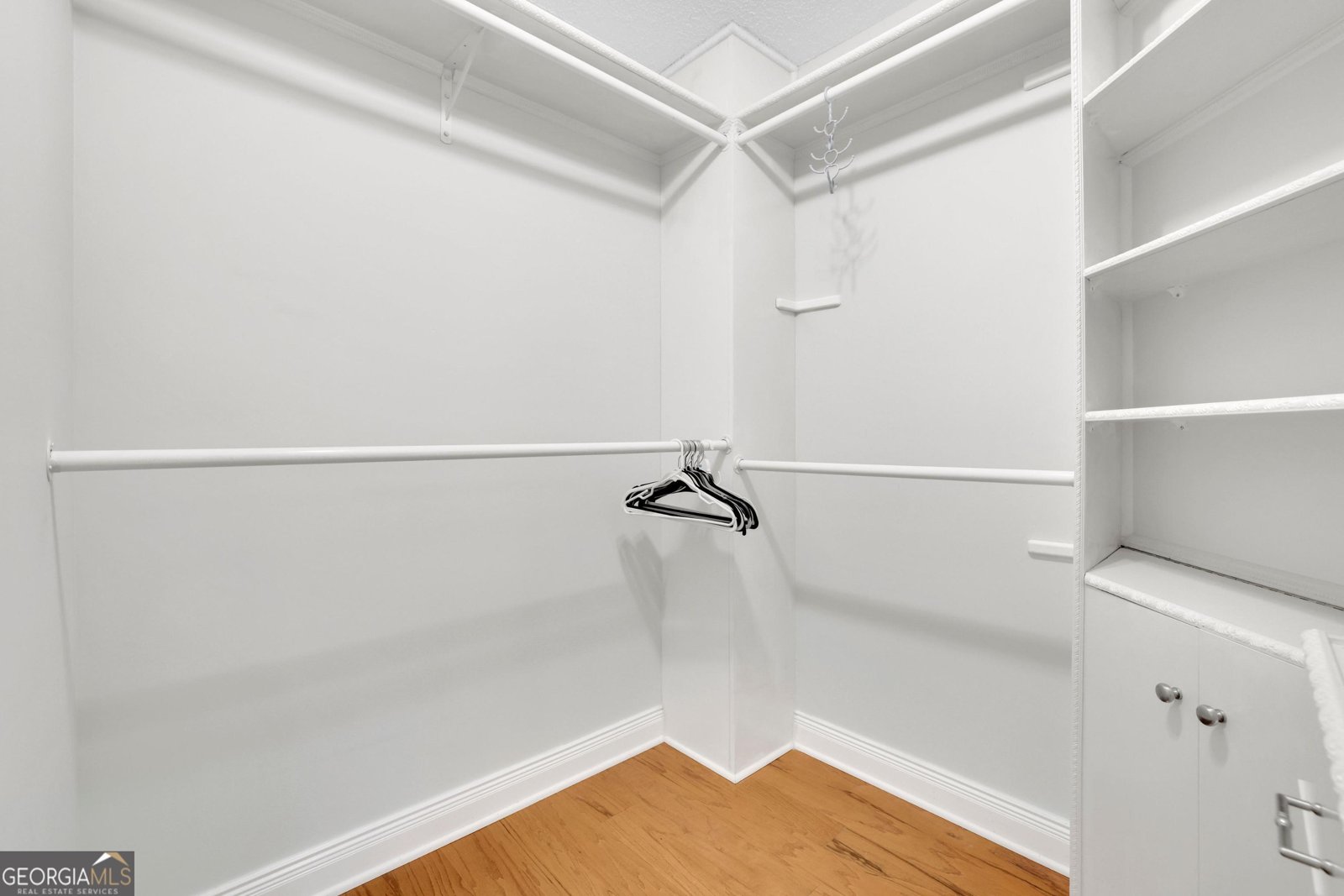 2947 Oakside Circle Alpharetta - Photo 20