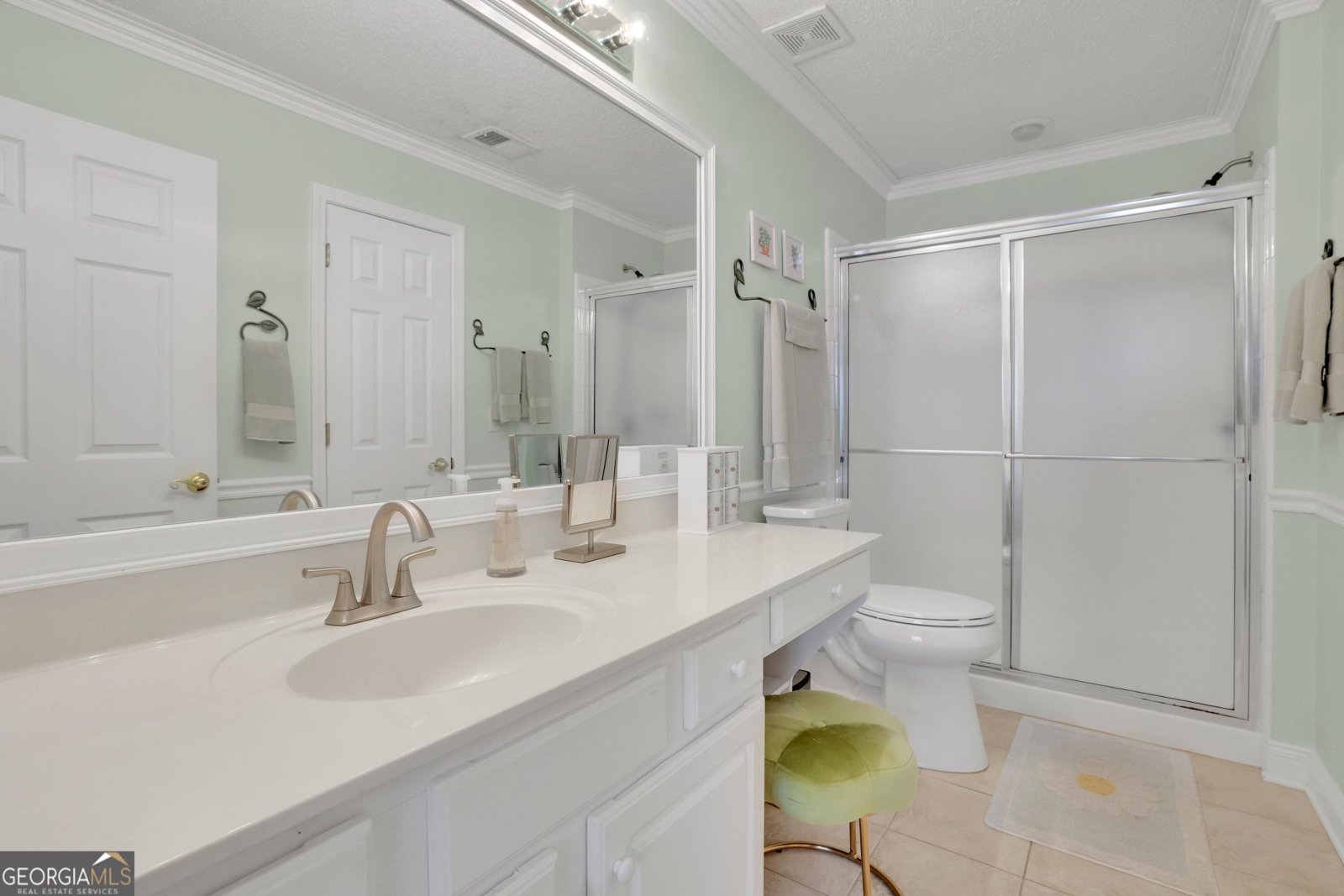 2947 Oakside Circle Alpharetta - Photo 21