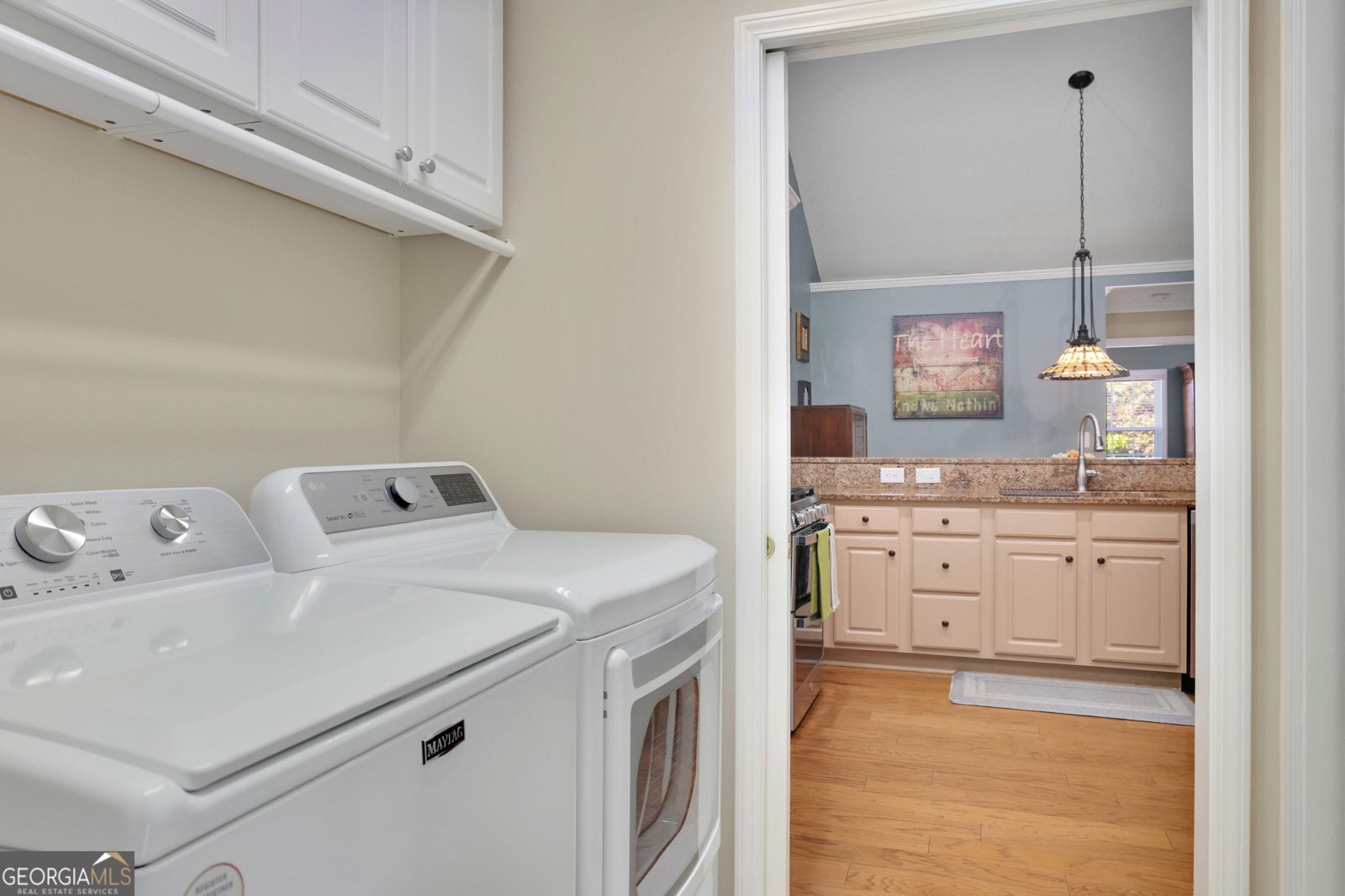 2947 Oakside Circle Alpharetta - Photo 24