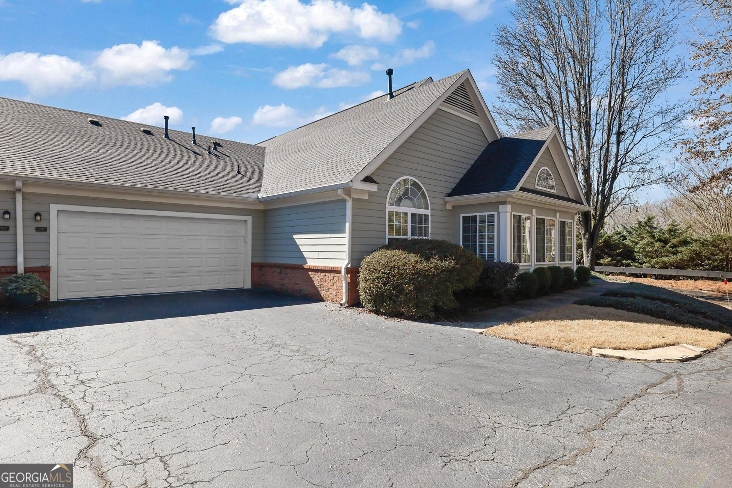 2947 Oakside Circle Alpharetta - Photo 26