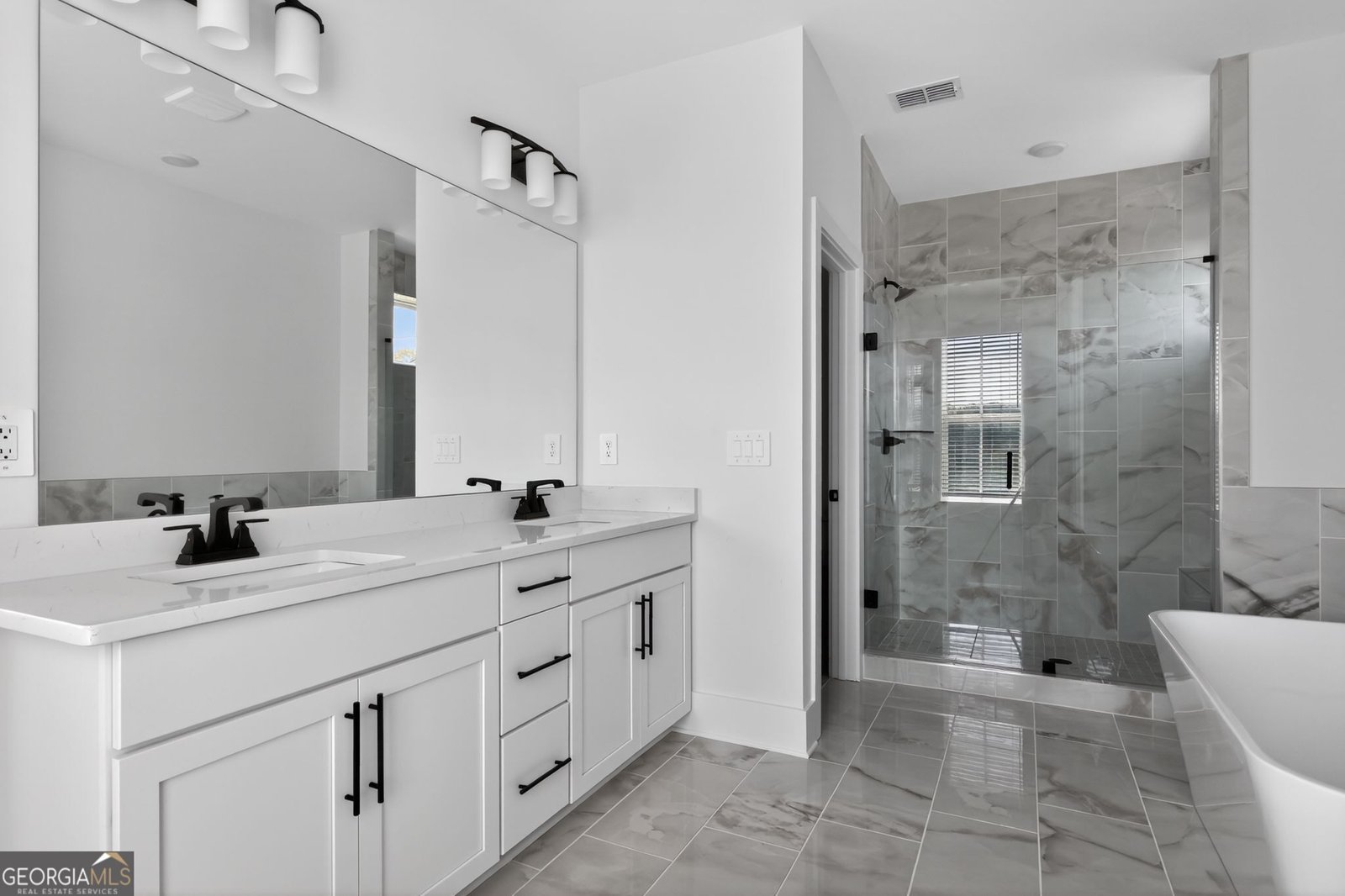 3685 Belle Fields Crossing Suwanee - Photo 10