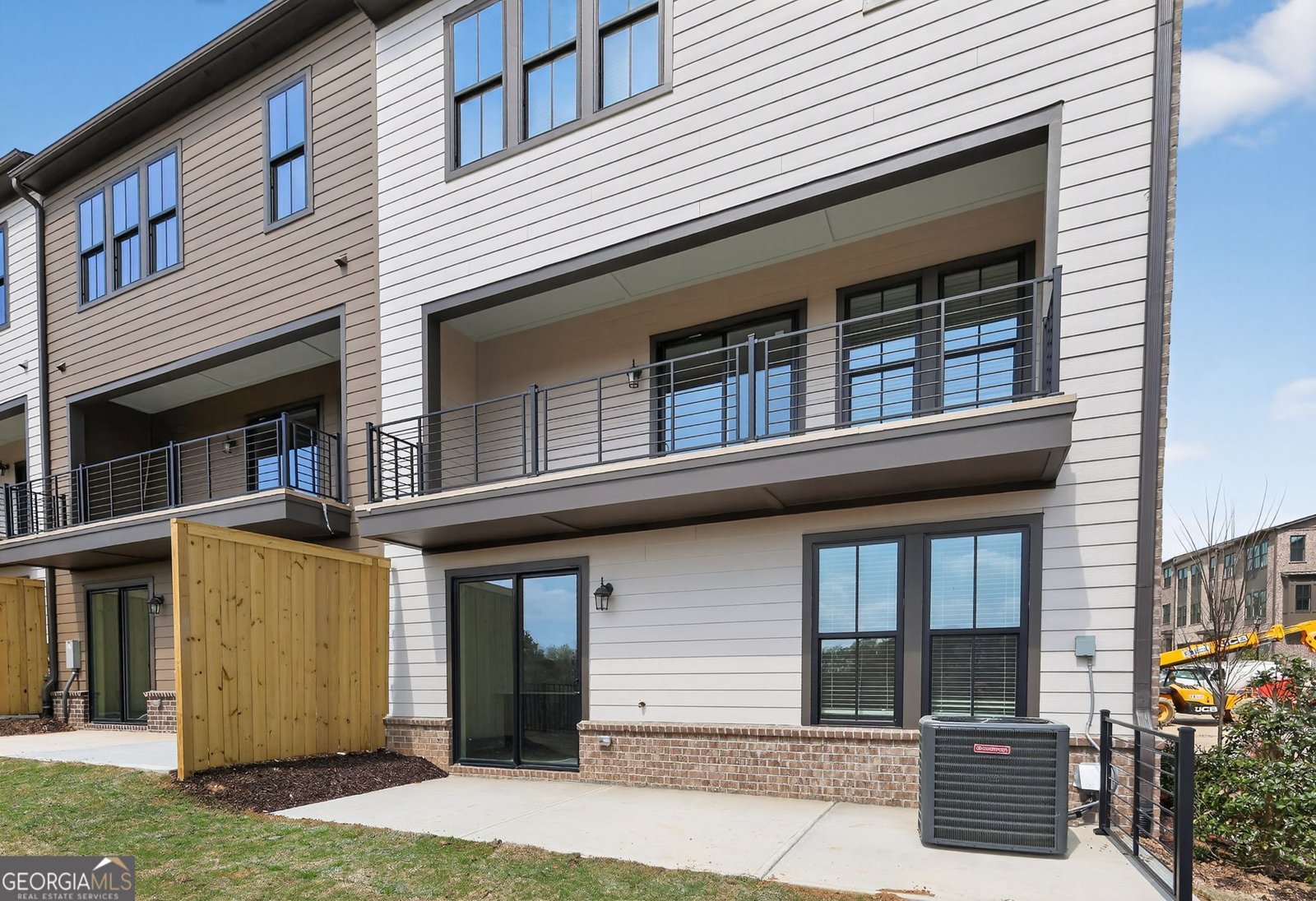 3685 Belle Fields Crossing Suwanee - Photo 11