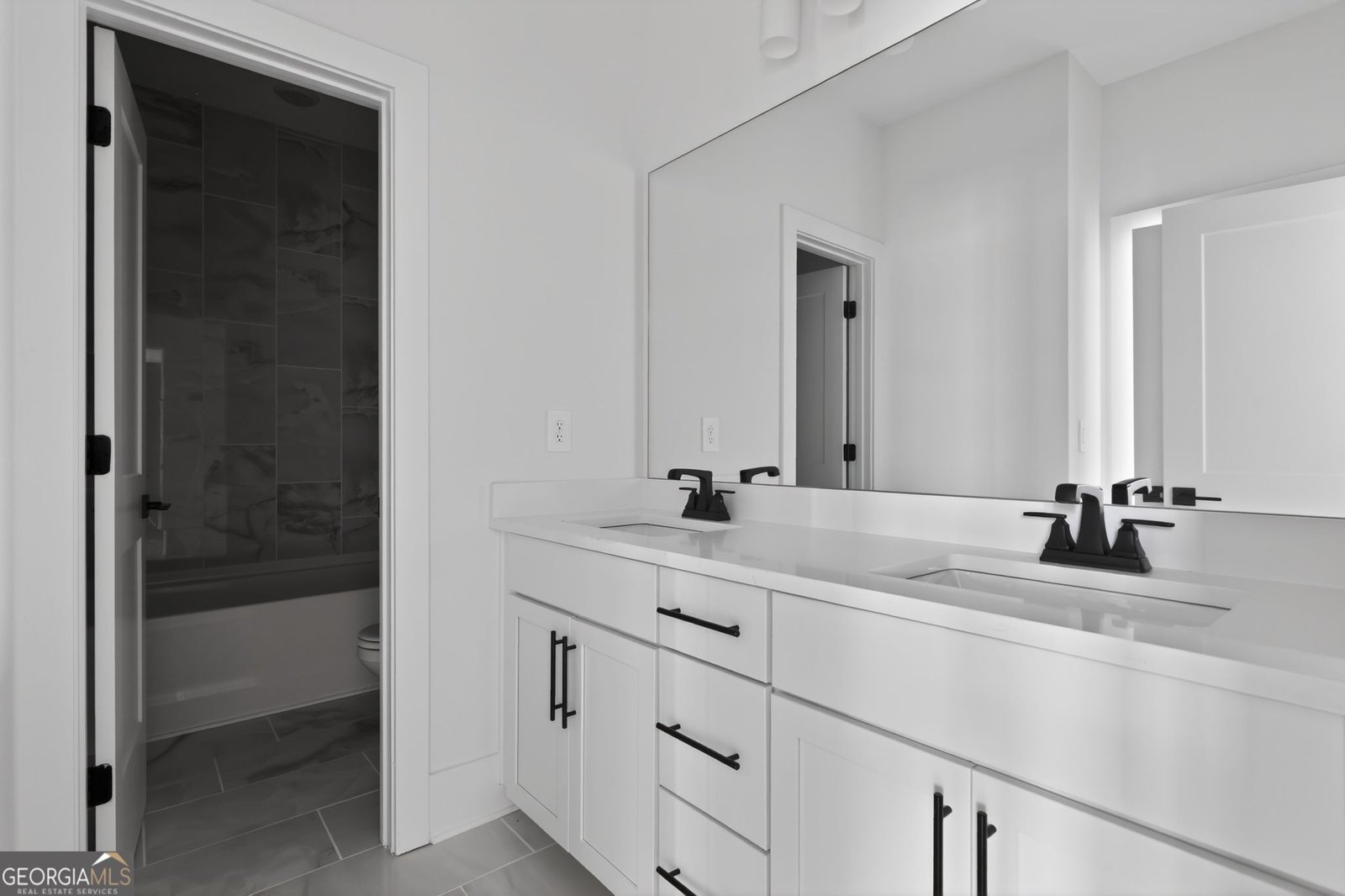 3685 Belle Fields Crossing Suwanee - Photo 15