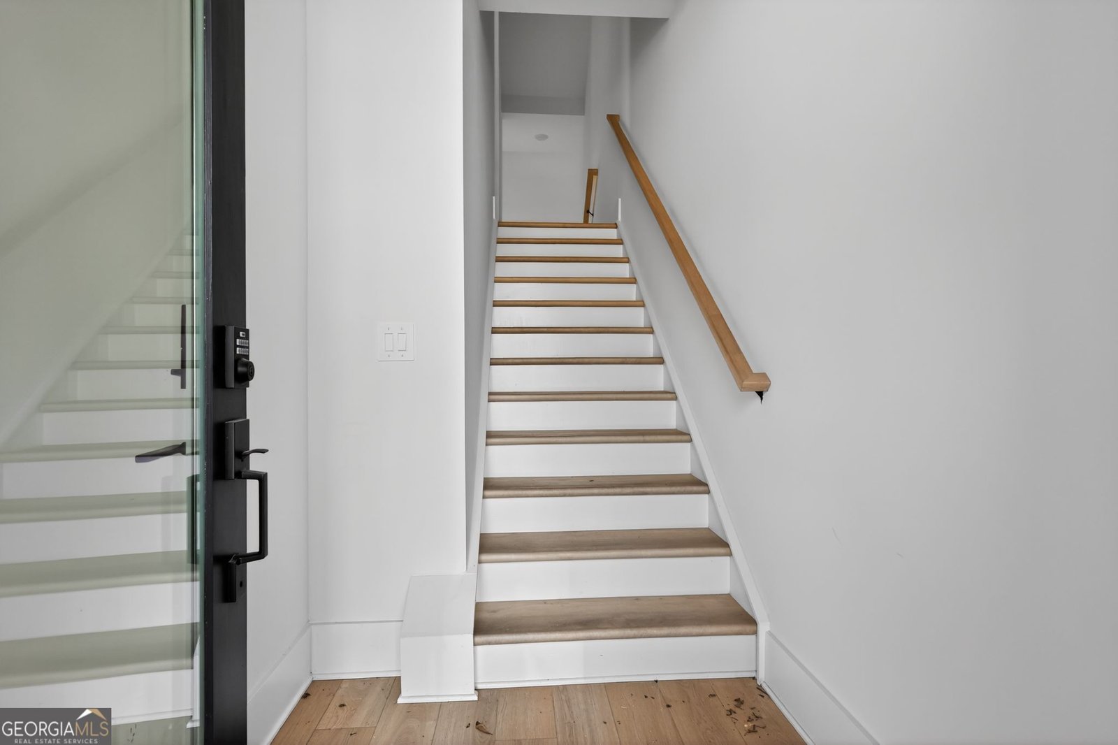 3685 Belle Fields Crossing Suwanee - Photo 16